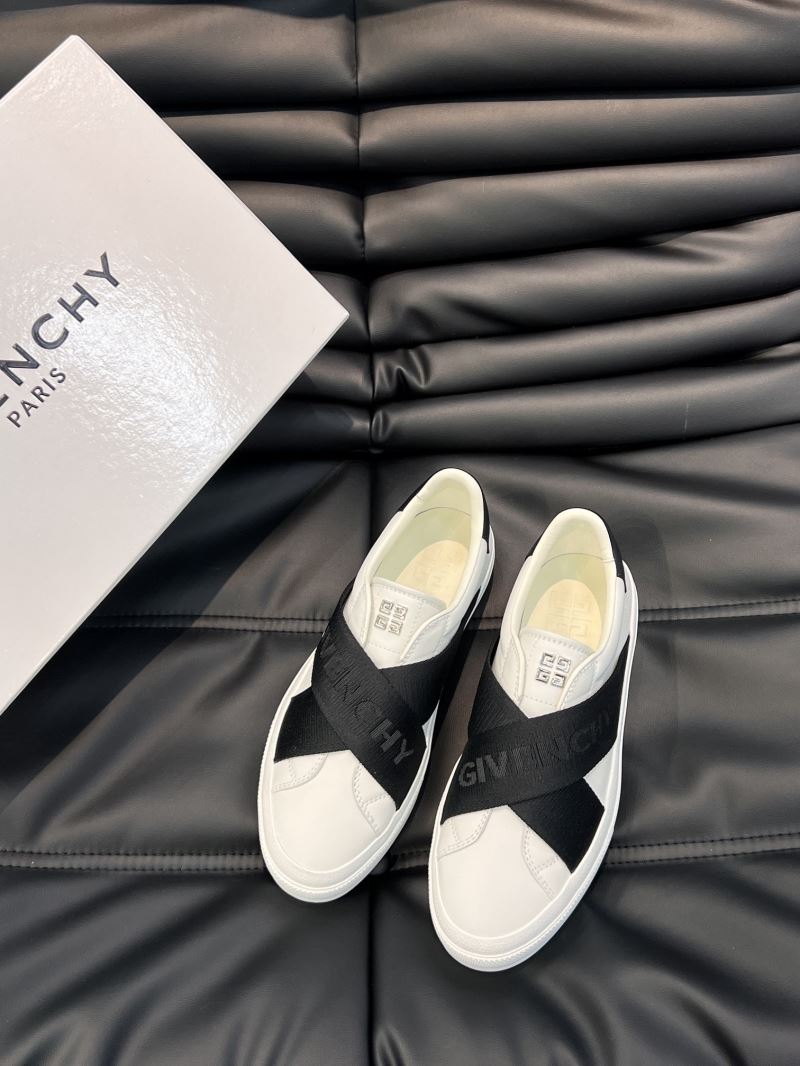 Givenchy Sneakers